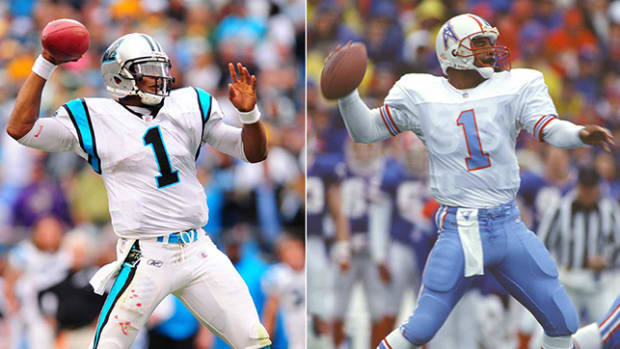 mentors-cam-newton-warren-moon-header.jpg